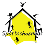 Sports chez nous