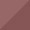 color-chocolate