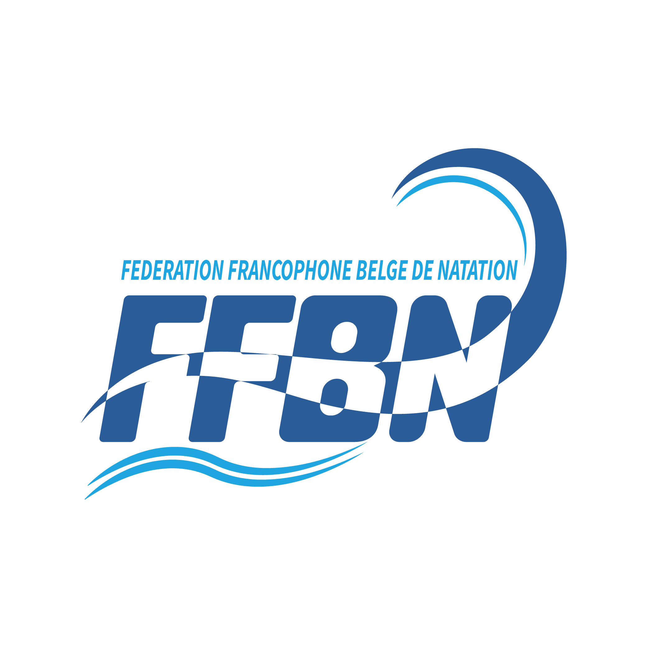 Logo FFBN